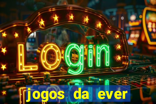 jogos da ever after high poki